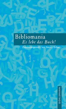  Bibliomania | Buch |  Sack Fachmedien