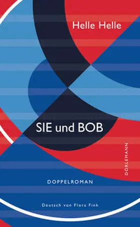 Helle |  SIE und BOB | Buch |  Sack Fachmedien