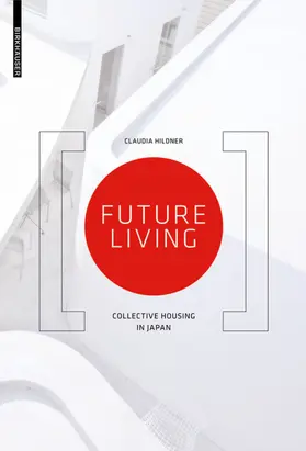 Hildner |  Future Living | eBook | Sack Fachmedien