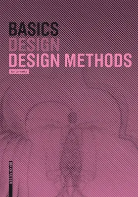 Jormakka |  Basics Design Methods | Buch |  Sack Fachmedien