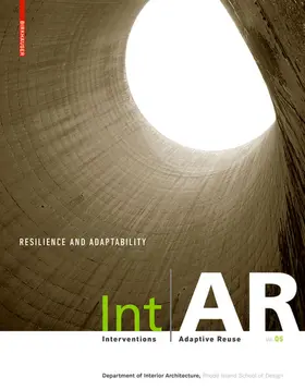 Berger / Wong |  Resilience and Adaptability | Buch |  Sack Fachmedien