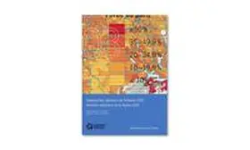 Bundesamt für Statistik |  Statistisches Jahrbuch der Schweiz 2003 | Buch |  Sack Fachmedien