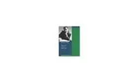 Riesen-Bitterli / Lüthy / Bitterli |  Herbert Lüthy, Werkausgabe, Werke V | Buch |  Sack Fachmedien