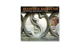 Hauser / Kanton Zürich Denkmalpflege |  Ressource Baukultur | Buch |  Sack Fachmedien