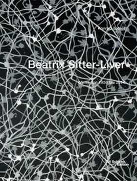 Tobler |  Beatrix Sitter-Liver | Buch |  Sack Fachmedien