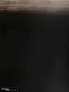  Jean Scheurer | Buch |  Sack Fachmedien