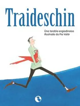  Traideschin | Buch |  Sack Fachmedien