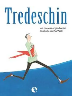  Tredeschin | Buch |  Sack Fachmedien