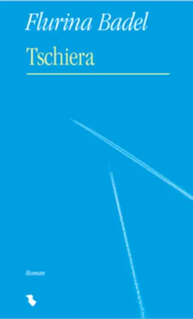 Badel |  Tschiera | Buch |  Sack Fachmedien