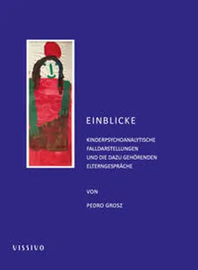 Grosz |  Einblicke | Buch |  Sack Fachmedien