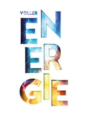 Seidel / Stiftung Museum Burghalde Lenzburg / Baumberger |  Voller Energie | Buch |  Sack Fachmedien