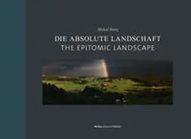 Ruetz |  Die absolute Landschaft - Vorzugsausgabe | Buch |  Sack Fachmedien