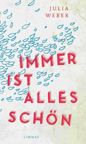 Weber |  Immer ist alles schön | eBook | Sack Fachmedien