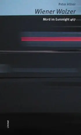 Höner |  Wiener Walzer | eBook | Sack Fachmedien