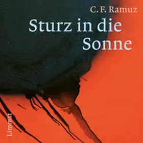 Ramuz |  Sturz in die Sonne | Sonstiges |  Sack Fachmedien