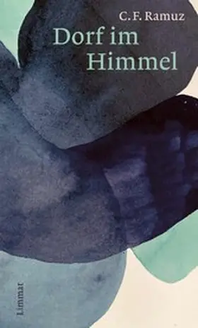 Ramuz |  Dorf im Himmel | eBook | Sack Fachmedien