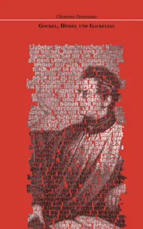 Brentano / Kiermeier-Debre |  Gockel, Hinkel und Gackeleia | Buch |  Sack Fachmedien
