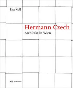 Kuß |  Hermann Czech | Buch |  Sack Fachmedien