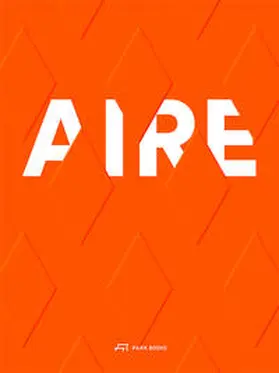 Superpositions |  Aire | Buch |  Sack Fachmedien