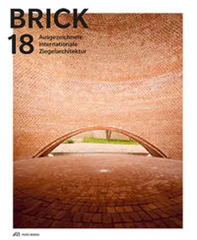 Schuster-Hofinger |  Brick 18 | Buch |  Sack Fachmedien
