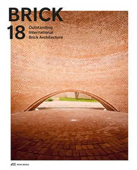 Schuster-Hofinger |  Brick 18 | Buch |  Sack Fachmedien