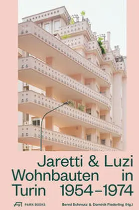 Schmutz / Fiederling |  Jaretti & Luzi | Buch |  Sack Fachmedien