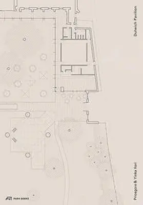 Price / Gore |  Pricegore and Yinka Ilori – Dulwich Pavilion | Buch |  Sack Fachmedien