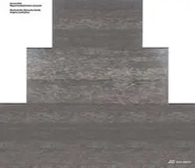 Onsitestudio / Floridi / Lunati |  Corner Kick | Buch |  Sack Fachmedien