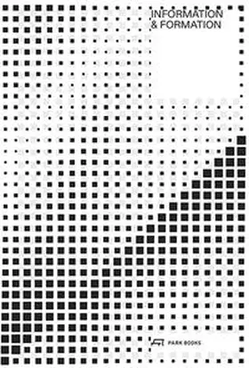 Aste / Ludin |  Information und Formation | Buch |  Sack Fachmedien