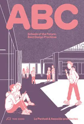  ABC | Buch |  Sack Fachmedien
