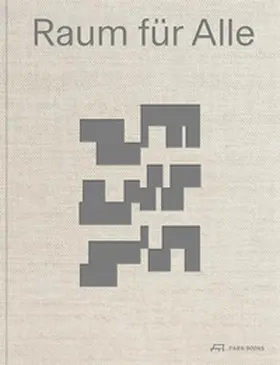 Traxler |  Raum für Alle | Buch |  Sack Fachmedien