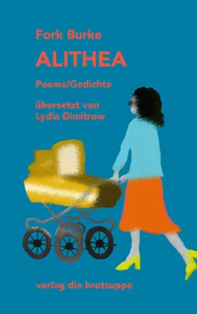 Burke |  ALITHEA | Buch |  Sack Fachmedien