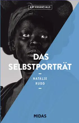 Rudd |  Das Selbstportrait (ART ESSENTIALS) | Buch |  Sack Fachmedien