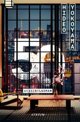 Yokoyama | 50 | Buch | 978-3-03882-123-6 | www2.sack.de