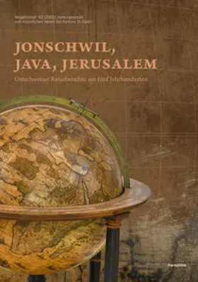 Mayer / Müller |  162. Neujahrsblatt HVSG (2022) | Buch |  Sack Fachmedien