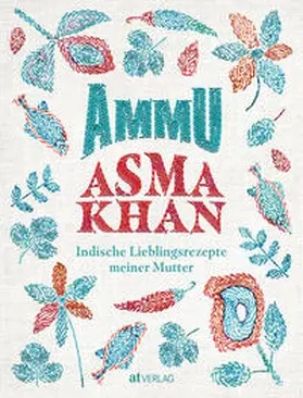 Khan |  Ammu | Buch |  Sack Fachmedien
