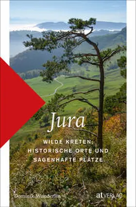 Wunderlin |  Jura | Buch |  Sack Fachmedien
