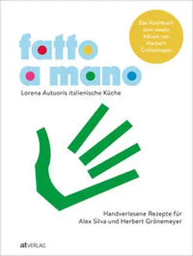 Grönemeyer / Autuori |  Fatto a mano | Buch |  Sack Fachmedien