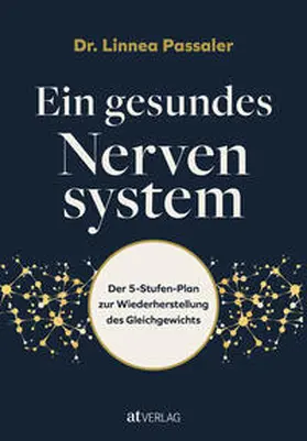 Passaler |  Ein gesundes Nervensystem | Buch |  Sack Fachmedien