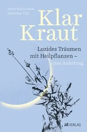 Wanitschek / Vigl |  Klarkraut - eBook | eBook | Sack Fachmedien