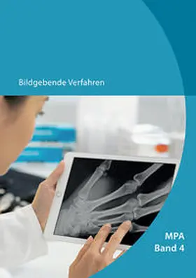  Bildgebende Verfahren | Buch |  Sack Fachmedien