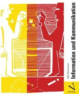 Hintermann |  Kommunikation und Information | Buch |  Sack Fachmedien