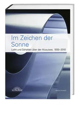 Knoepfli |  Im Zeichen der Sonne | Buch |  Sack Fachmedien