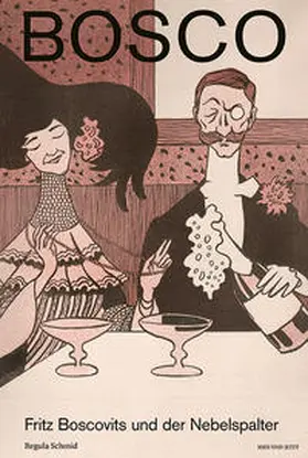 Schmid |  Bosco | Buch |  Sack Fachmedien