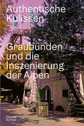Barfuss |  Authentische Kulissen | Buch |  Sack Fachmedien