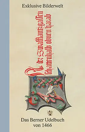 Gutscher-Schmid |  Exklusive Bilderwelt | Buch |  Sack Fachmedien