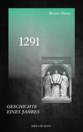 Meier |  1291 | eBook | Sack Fachmedien