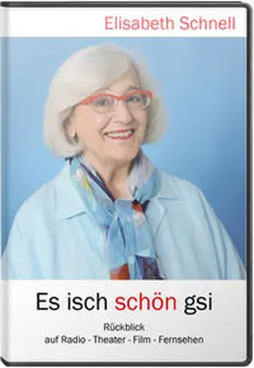Aebi / Stacher |  Es isch schön gsi | Sonstiges |  Sack Fachmedien