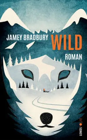 Bradbury |  Wild | Buch |  Sack Fachmedien