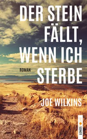 Wilkins |  Der Stein fällt, wenn ich sterbe | eBook | Sack Fachmedien